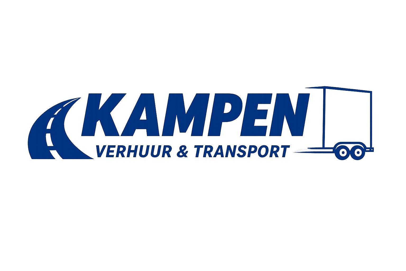 Kampen Verhuur